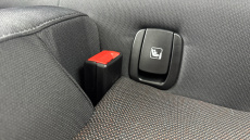 MINI Hatchback 1.5 Cooper Classic 3dr Auto [Comfort/Nav Pack] Petrol Hatchback